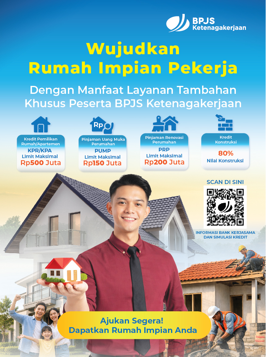 Popup Banner