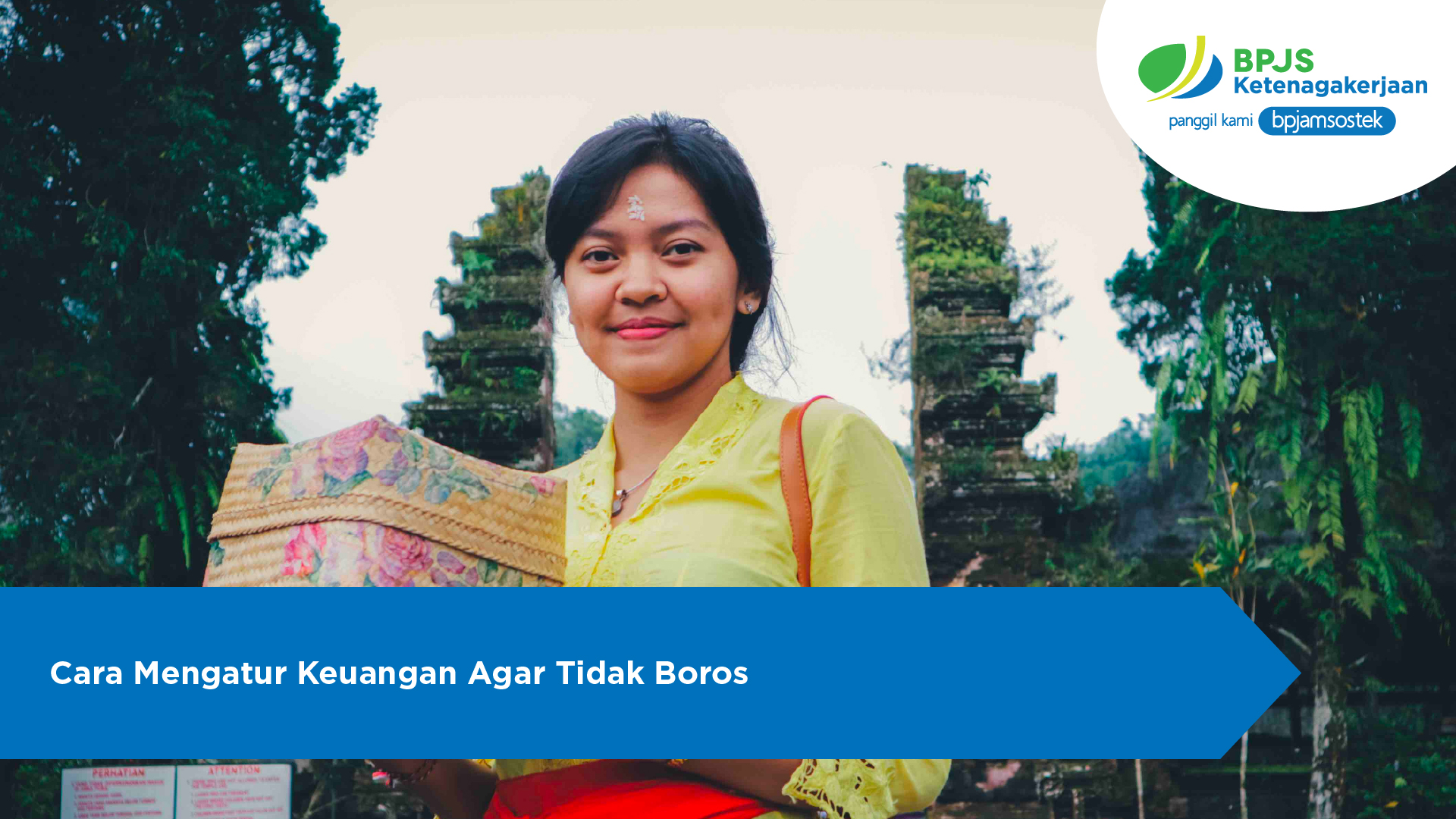 Cara Mengatur Keuangan Agar Tidak Boros