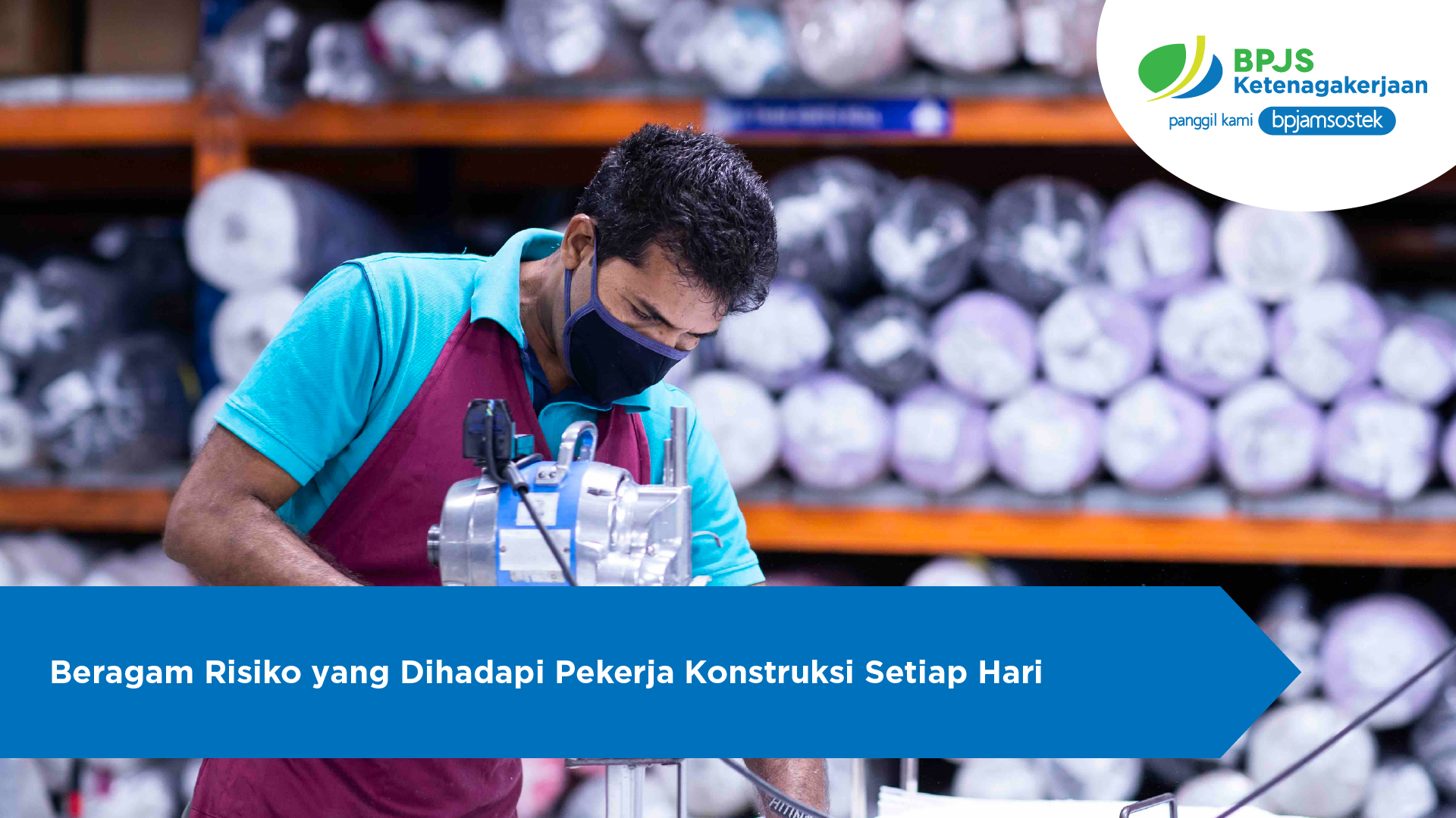 Yuk, Kenali Lebih Dalam Profesi Quality Control!