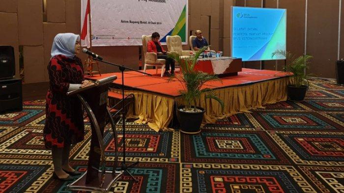 Bpjs Ketenagakerjaan