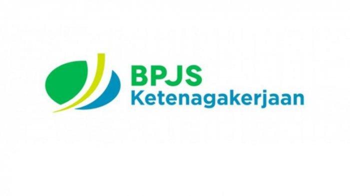 Bpjs Ketenagakerjaan Serahkan Santunan Kematian Kepada Ahli Waris Pelaku Ukmm Di Yogyakarta