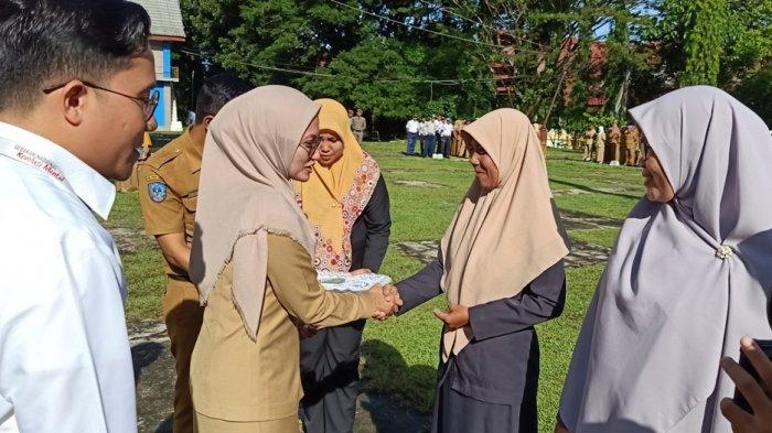 Bpjs Ketenagakerjaan