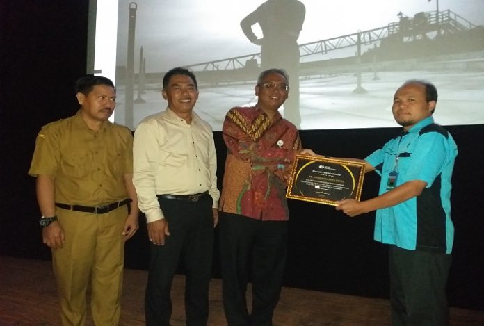 Bpjs Ketenagakerjaan