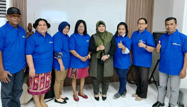 Bpjs Ketenagakerjaan