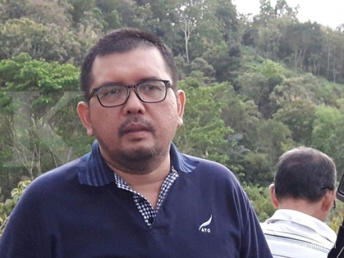 Soal Klaim JKP BP Ketenagakerjaan Meningkat pada Kuartal I-2025, Ini Kata BPJS Watch