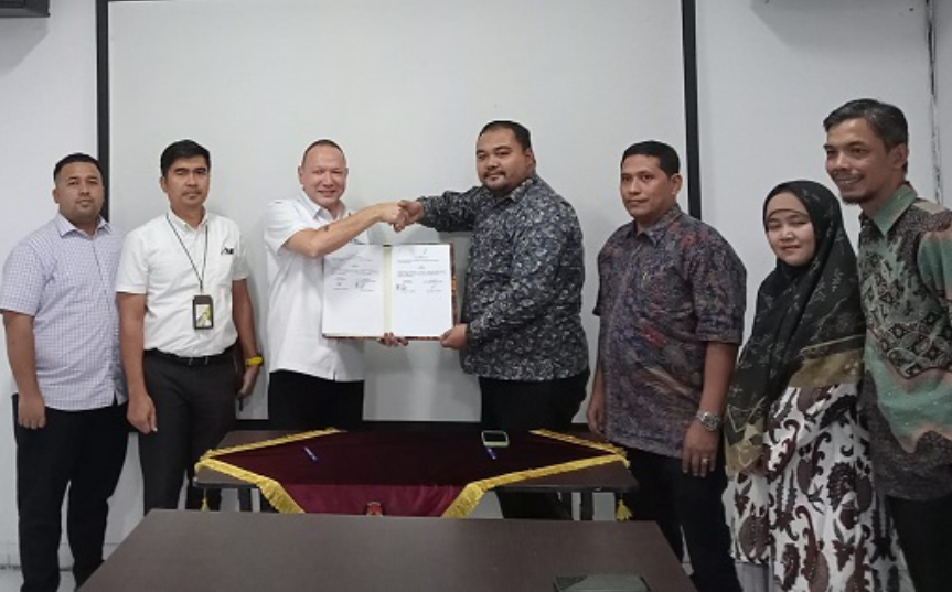 9.000 Petugas Pilkada di Cimahi Dilindungi BPJS Ketenagakerjaan