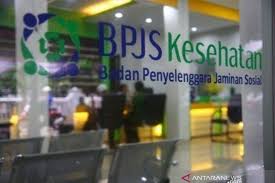 Bpjs Ketenagakerjaan