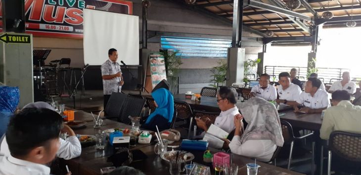 Bpjs Ketenagakerjaan