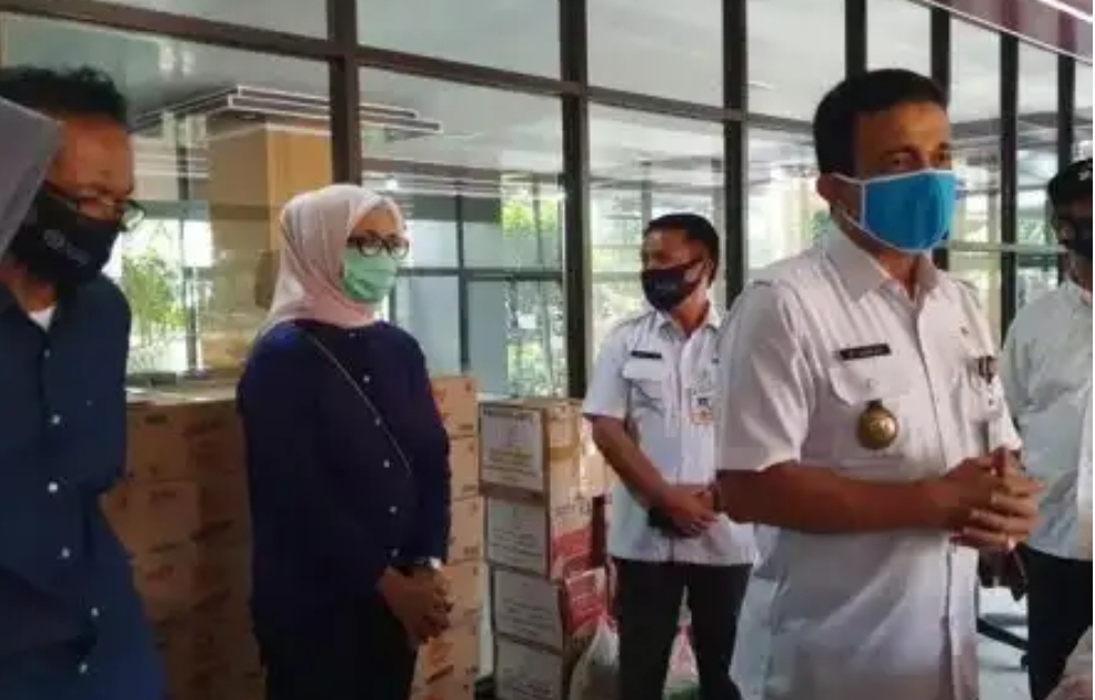 Bpjs Ketenagakerjaan