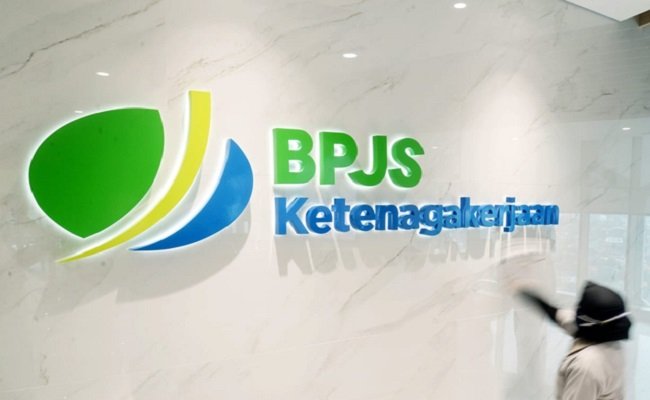 Polemik Aturan Baru JHT, Begini Penjelasan BPJS Ketenagakerjaan