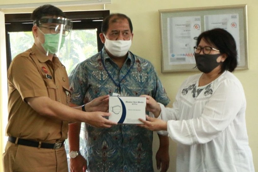 Bpjs Ketenagakerjaan