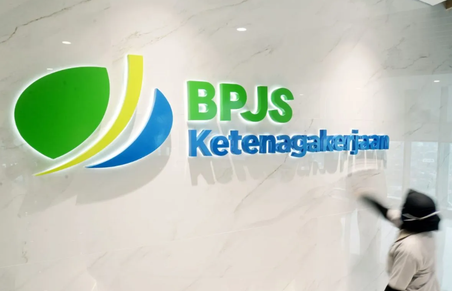 BPJAMSOSTEK lakukan CRM perkuat hubungan dengan peserta