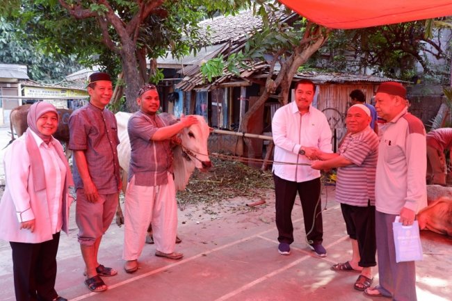 Bpjs Ketenagakerjaan