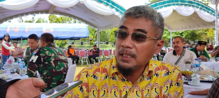 Harapkan Guru Honorer Ikuti BPJS Ketenagakerjaan