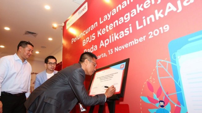 Bpjs Ketenagakerjaan Bpjs Ketenagakerjaan