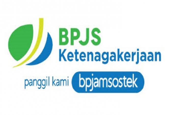 Bpjs Ketenagakerjaan