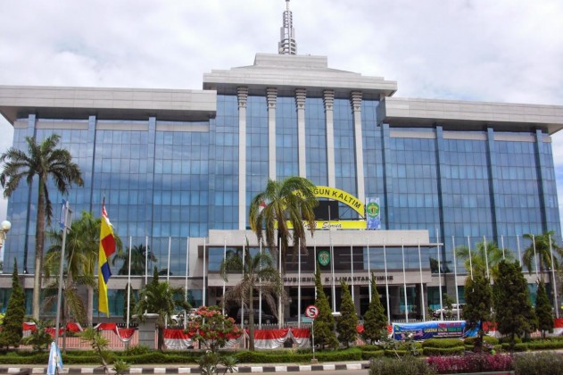 BPJS Ketenagakerjaan