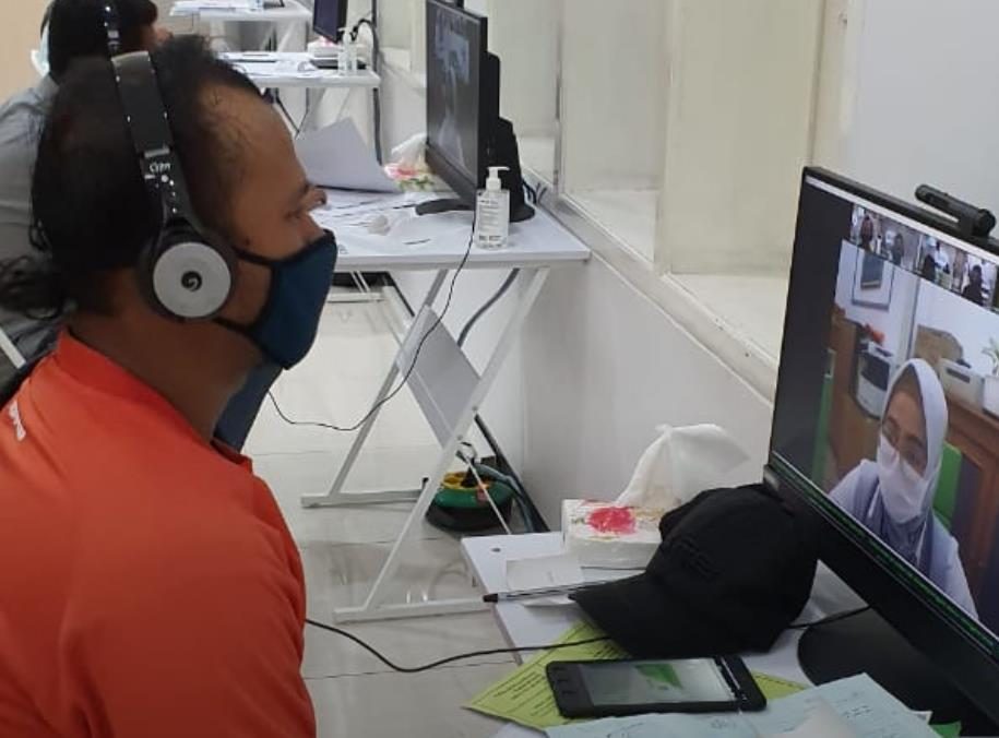 Bpjs Ketenagakerjaan