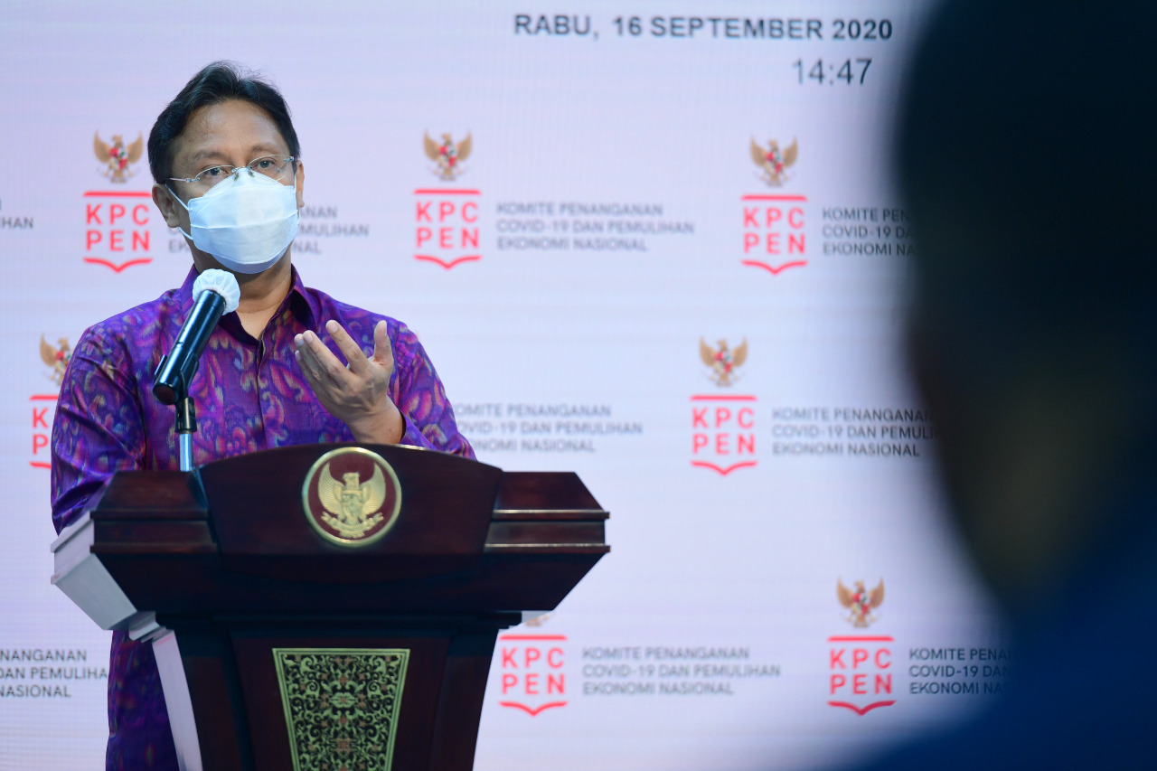 Bpjs Ketenagakerjaan Untuk Guru Honorer - PRAKERJA BPJS
