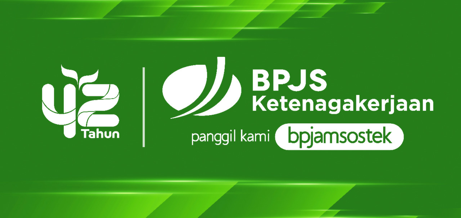 Bpjs Ketenagakerjaan