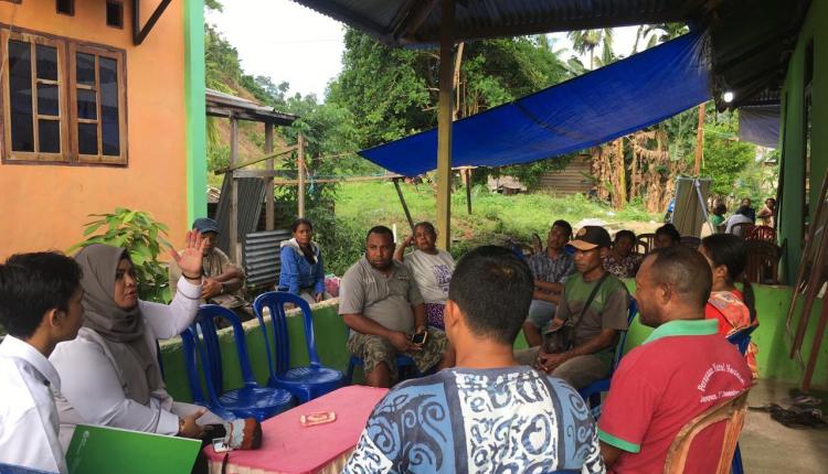 Bpjs Ketenagakerjaan