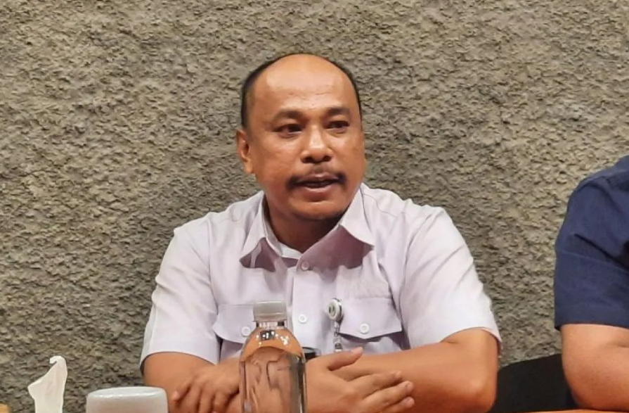 BPJS Ketenagakerjaan Sumbarriau lindungi 2,2 juta pekerja