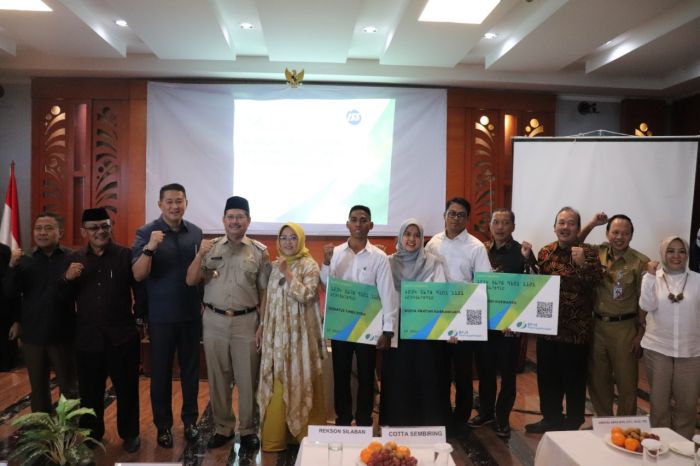 Bpjs Ketenagakerjaan