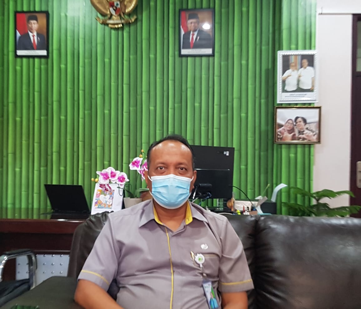 Bpjs Ketenagakerjaan