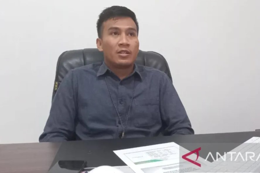 BPJAMSOSTEK Manokwari: Pembayaran klaim 2022 capai Rp50,32 miliar