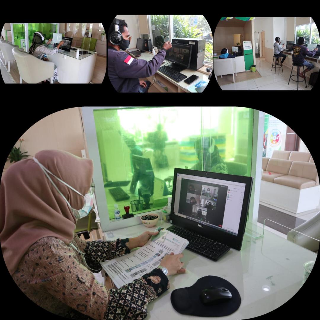 Bpjs Ketenagakerjaan