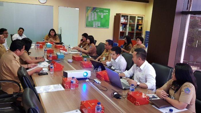 Bpjs Ketenagakerjaan