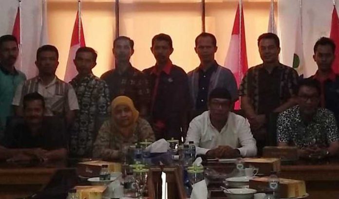 Batas Pembayaran Bpjs Ketenagakerjaan Terbaru 2020 Kodebpjs