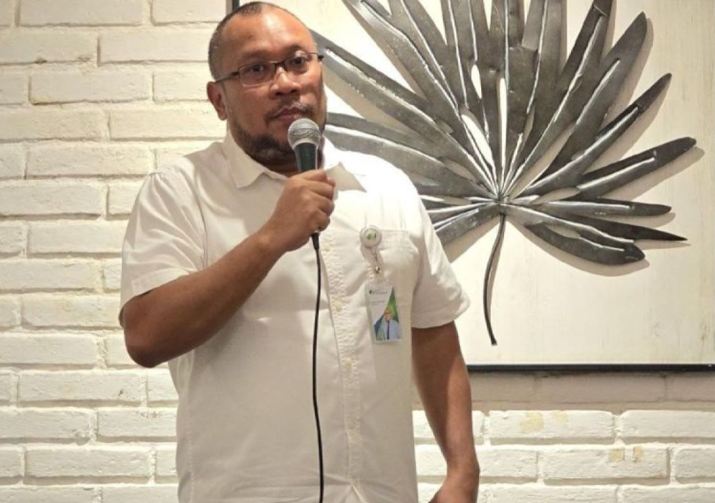BPJAMSOSTEK apresiasi peran pemda dukung program jamsostek
