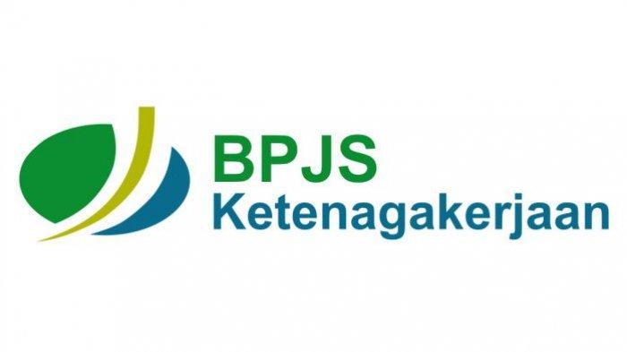 Bpjs Ketenagakerjaan