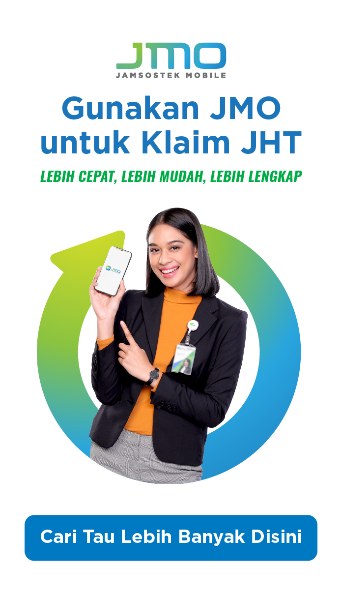 Popup Banner