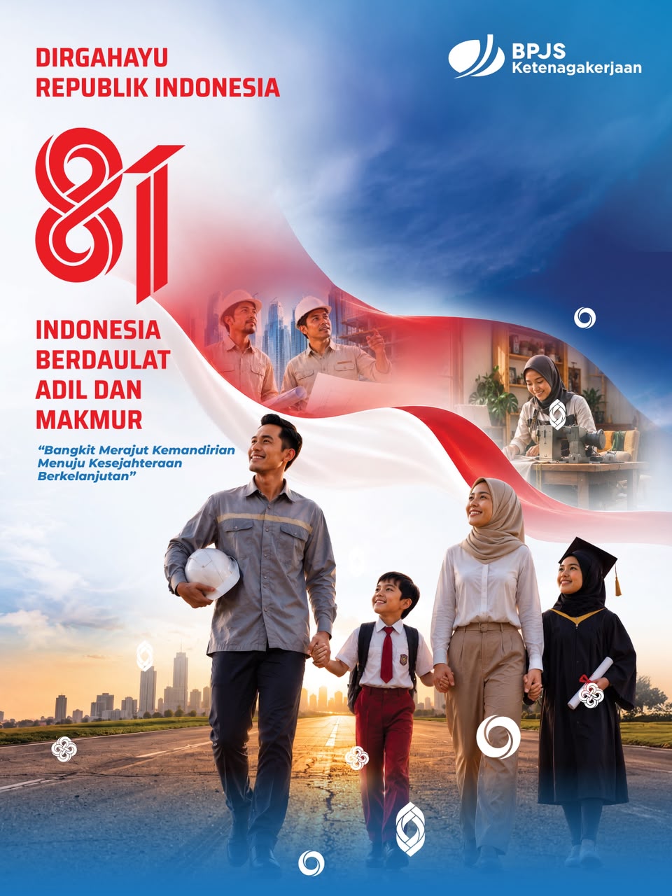 Popup Banner
