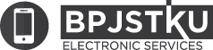 Web Site