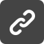 Web Site