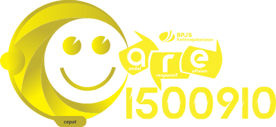 Pencairan BPJS Ketenagakerjaan