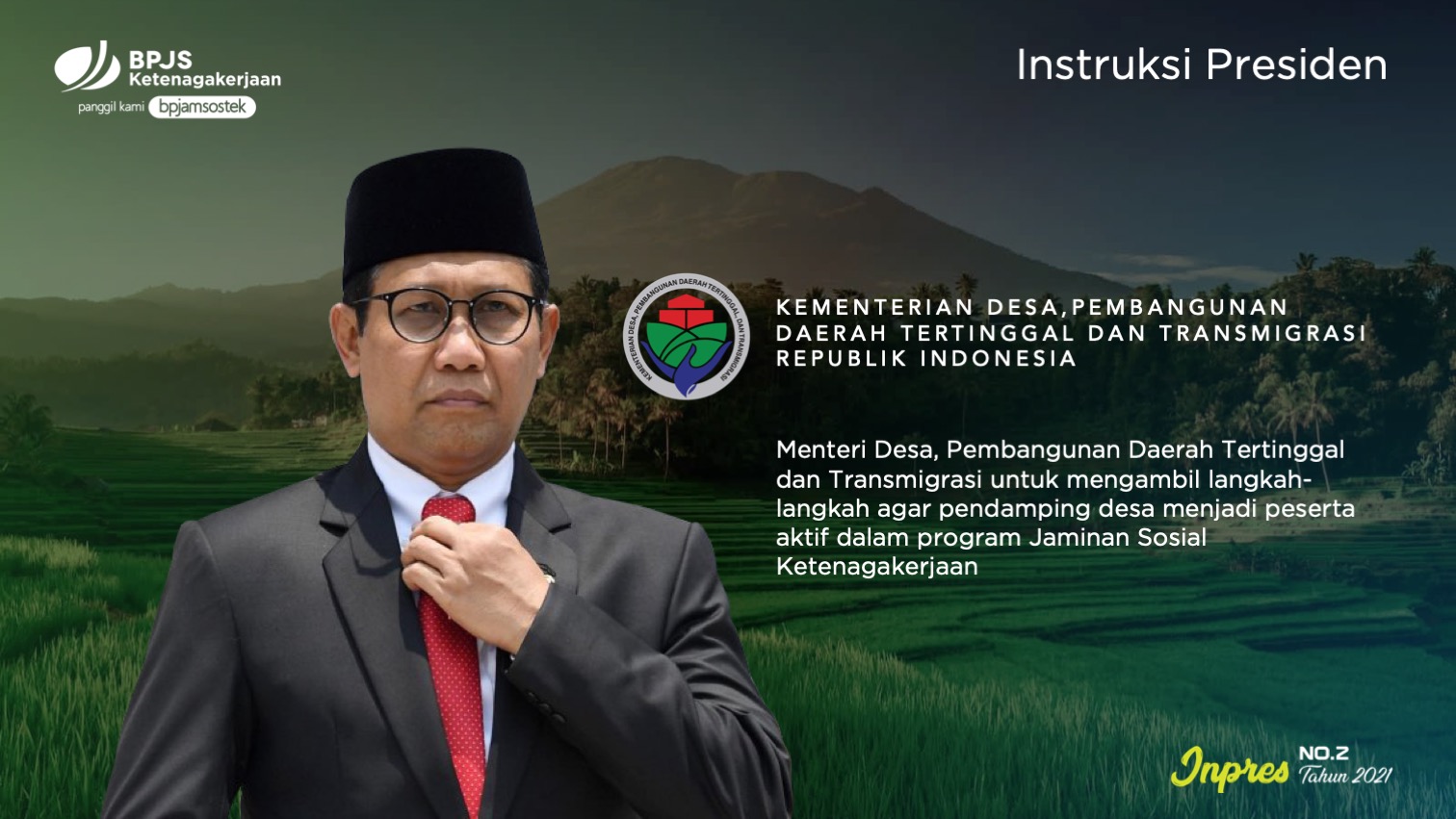 Menteri1