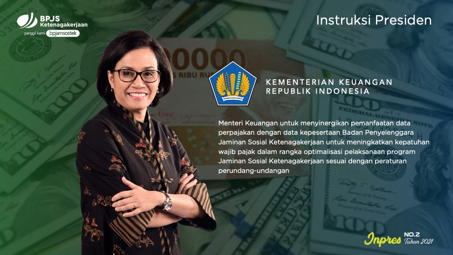 Menteri10