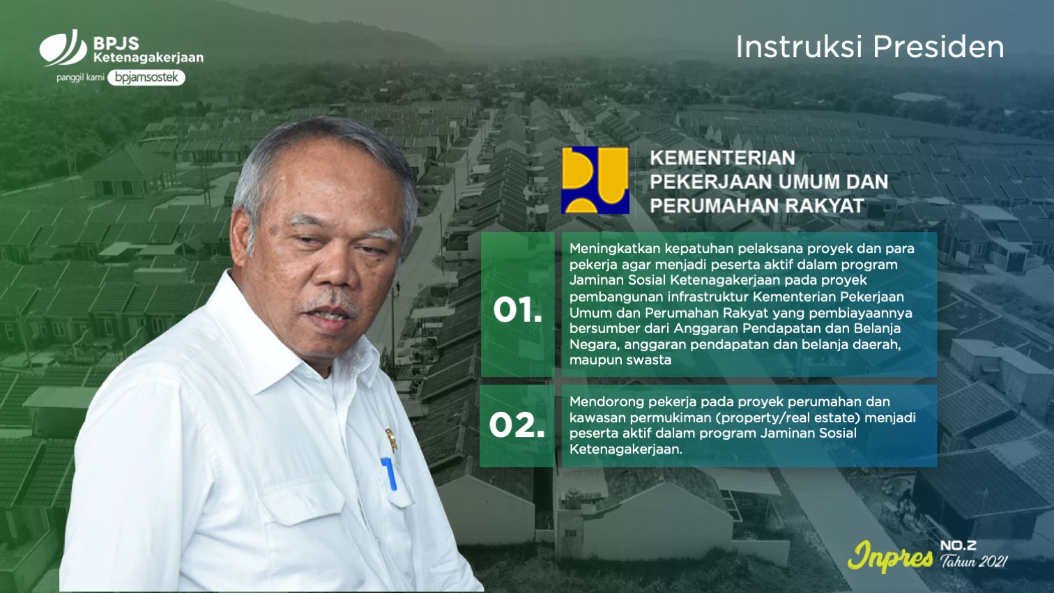 Menteri12