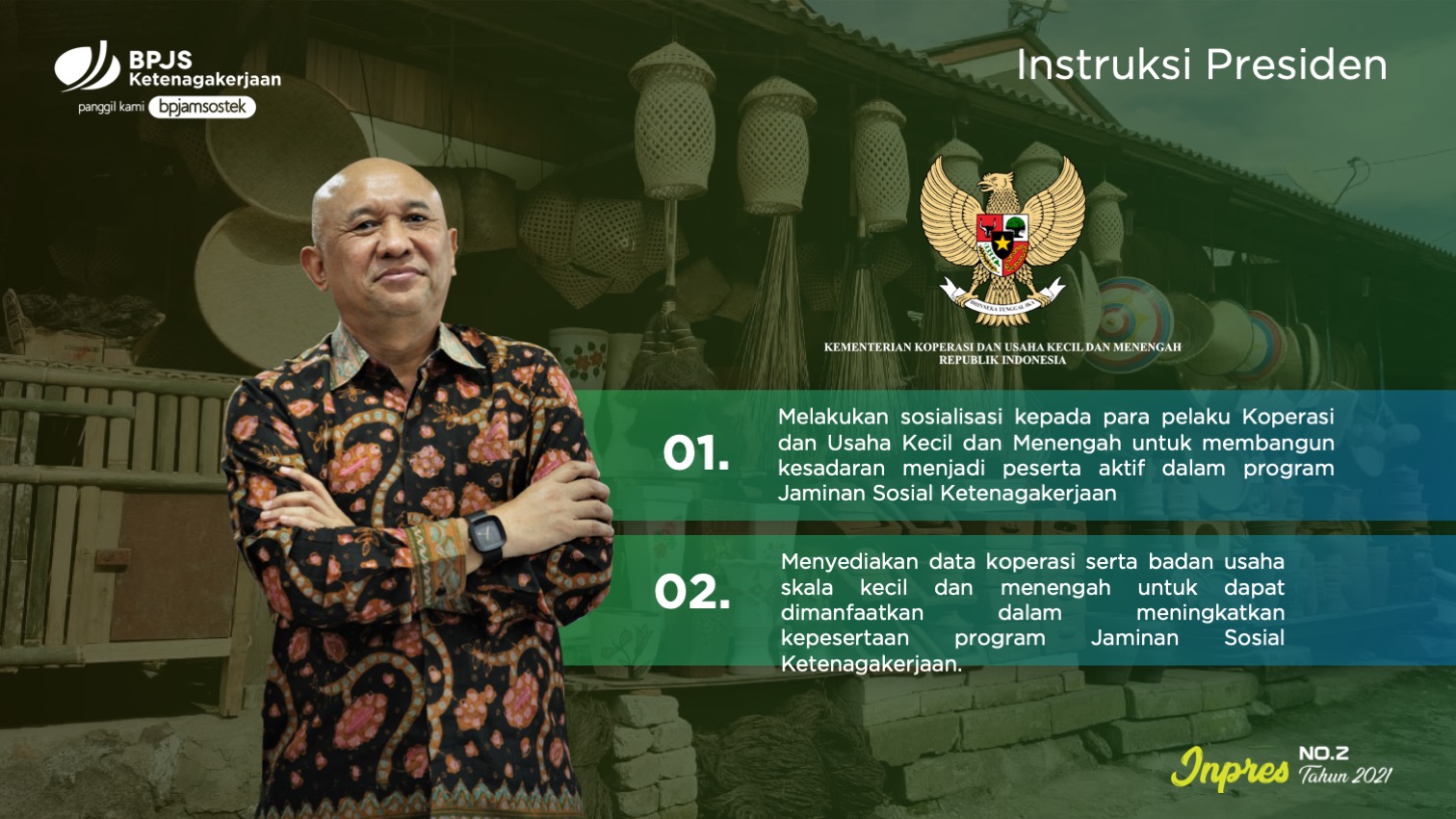 Menteri18