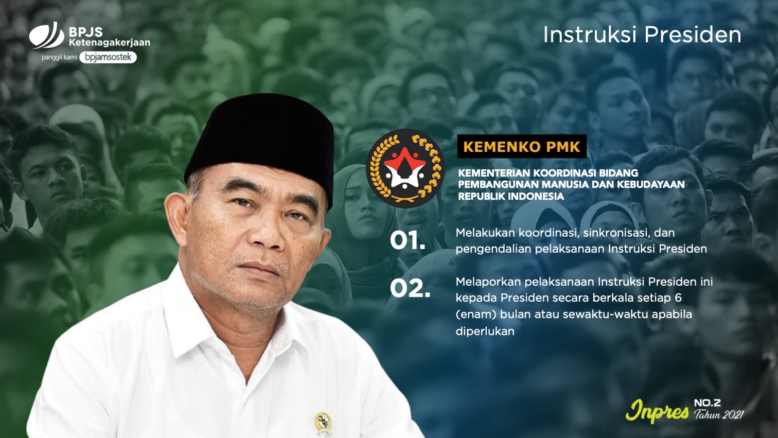 Menteri2