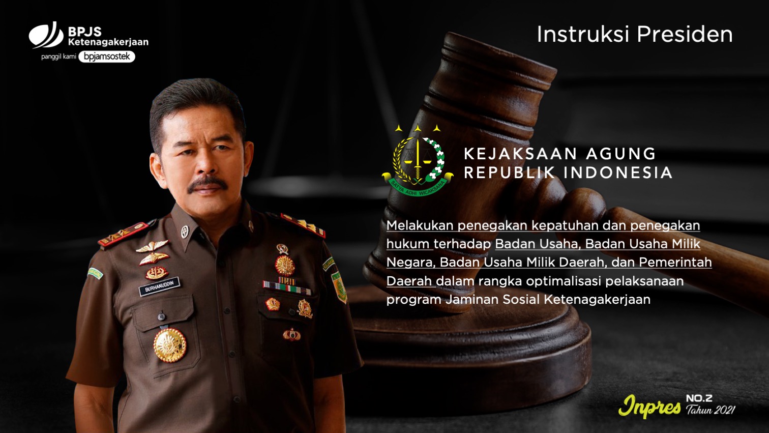 Menteri22