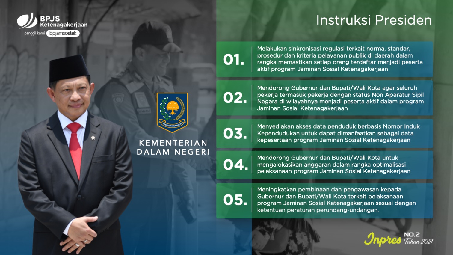 Menteri5