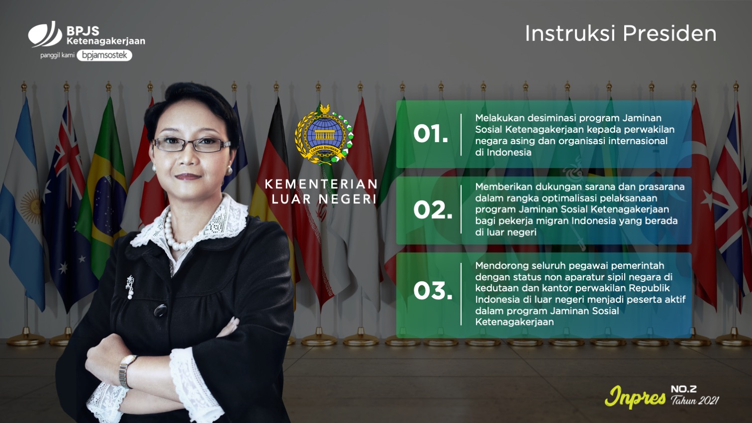 Menteri6