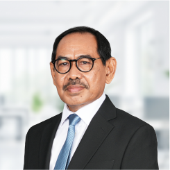 ⁠Abdurrakhman Lahabato