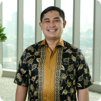 Agung Nugroho