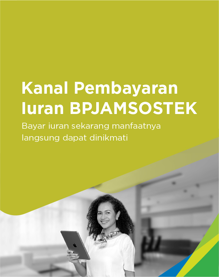Mudah Bayar